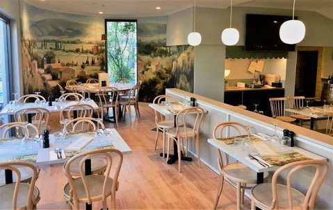 Baileys Parkside Motel By VetroBlu - Accommodation in Surfers Paradise 2
