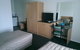 Baileys Parkside Motel By VetroBlu - thumb 10
