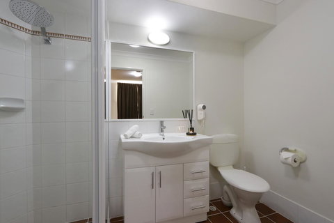 Hillarys Marina Apartment - Accommodation in Surfers Paradise 21
