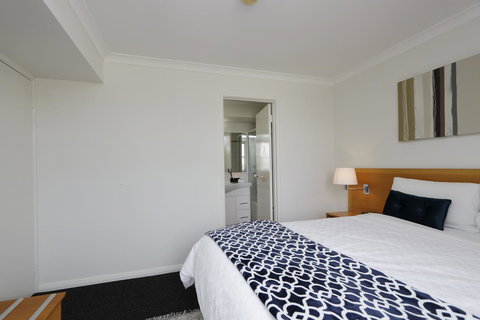 Hillarys Marina Apartment - Accommodation in Surfers Paradise 26