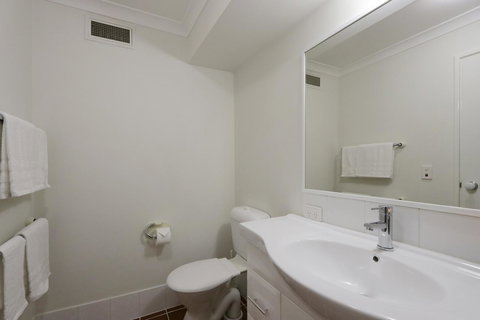 Hillarys Marina Apartment - Accommodation in Surfers Paradise 27