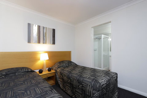 Hillarys Marina Apartment - Accommodation in Surfers Paradise 17