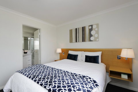 Hillarys Marina Apartment - Accommodation in Surfers Paradise 23