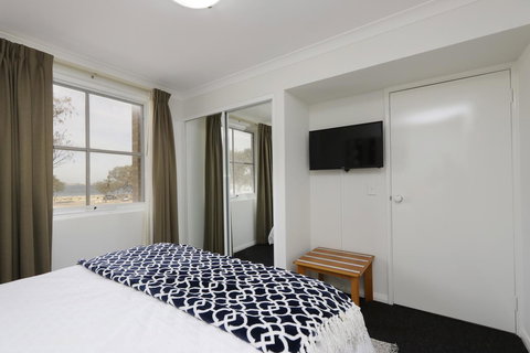 Hillarys Marina Apartment - Accommodation in Surfers Paradise 25