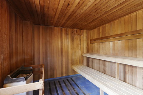 Hillarys Marina Apartment - Accommodation in Surfers Paradise 32