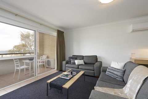 Hillarys Marina Apartment - Accommodation in Surfers Paradise 7