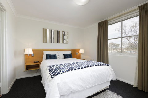 Hillarys Marina Apartment - Accommodation in Surfers Paradise 24