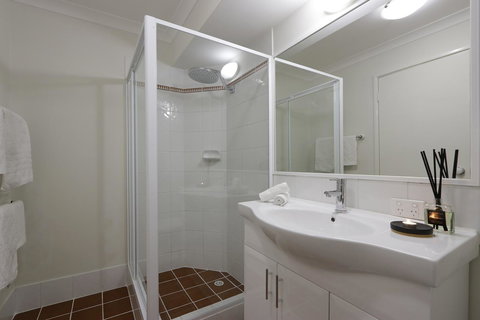 Hillarys Marina Apartment - Accommodation in Surfers Paradise 20