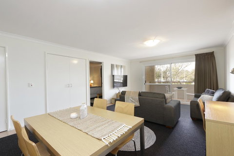 Hillarys Marina Apartment - Accommodation in Surfers Paradise 9