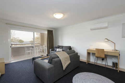 Hillarys Marina Apartment - Accommodation in Surfers Paradise 6