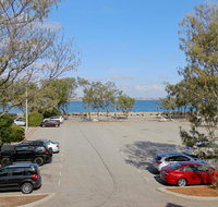 Hillarys Marina Apartment - Accommodation in Surfers Paradise