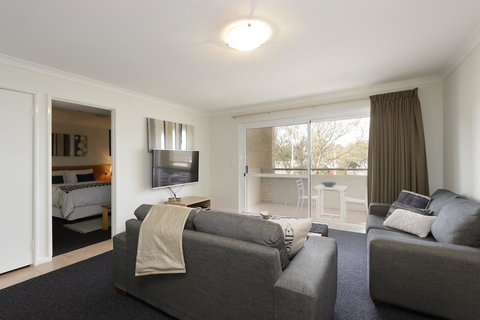 Hillarys Marina Apartment - Accommodation in Surfers Paradise 8