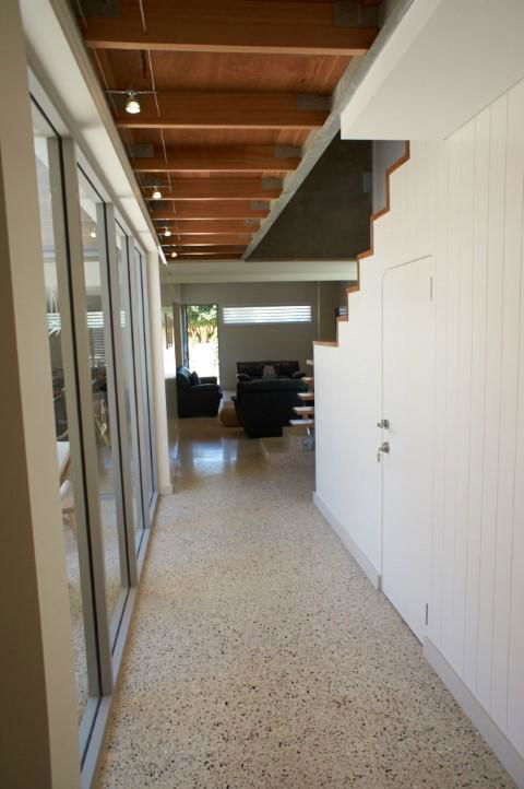 The Urban Beach House - Accommodation in Surfers Paradise 15