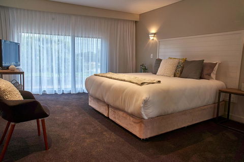 The Urban Beach House - Accommodation in Surfers Paradise 13