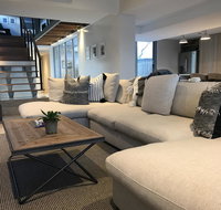 The Urban Beach House - Accommodation in Surfers Paradise