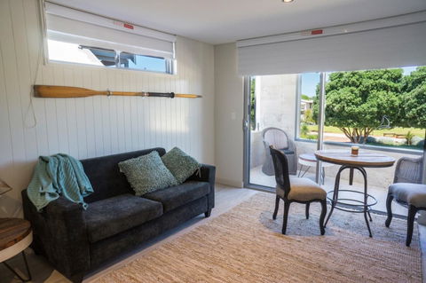 The Urban Beach House - Accommodation in Surfers Paradise 22