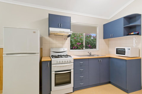 Discovery Parks - Woodman Point - Accommodation in Surfers Paradise 38