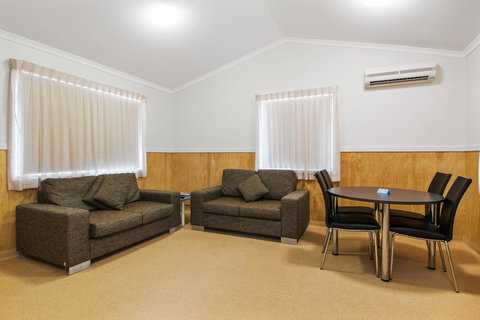 Discovery Parks - Woodman Point - Accommodation in Surfers Paradise 39
