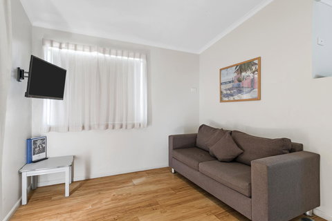 Discovery Parks - Woodman Point - Accommodation in Surfers Paradise 43