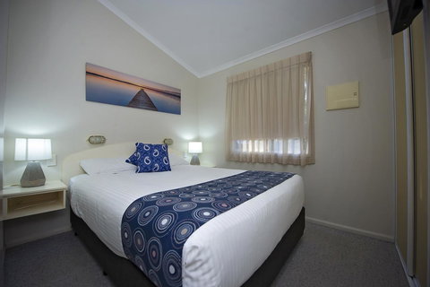 Discovery Parks - Woodman Point - Accommodation in Surfers Paradise 10