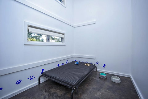Discovery Parks - Woodman Point - Accommodation in Surfers Paradise 5