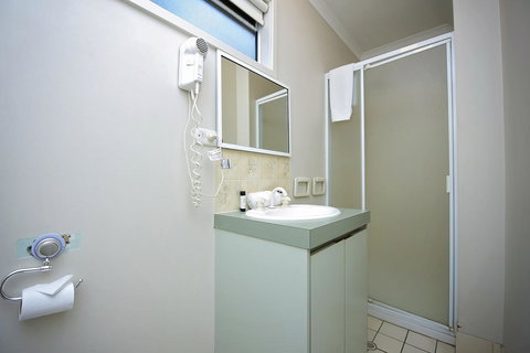 Discovery Parks - Woodman Point - Accommodation in Surfers Paradise 6