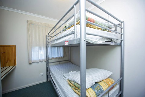 Discovery Parks - Woodman Point - Accommodation in Surfers Paradise 26