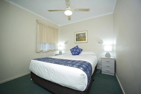 Discovery Parks - Woodman Point - Accommodation in Surfers Paradise 25