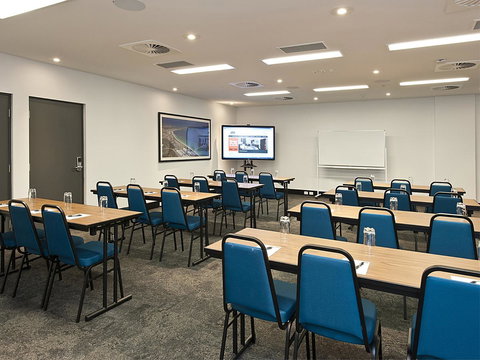 Quest Rockingham - Accommodation in Surfers Paradise 7