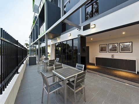 Quest Rockingham - Accommodation in Surfers Paradise 6