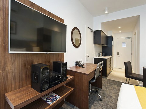 Quest Rockingham - Accommodation in Surfers Paradise 3