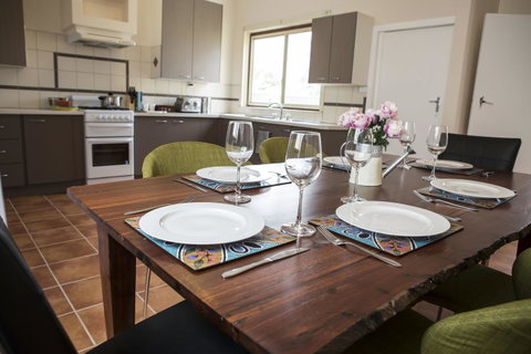 Spencer Cottage - Accommodation in Surfers Paradise 14