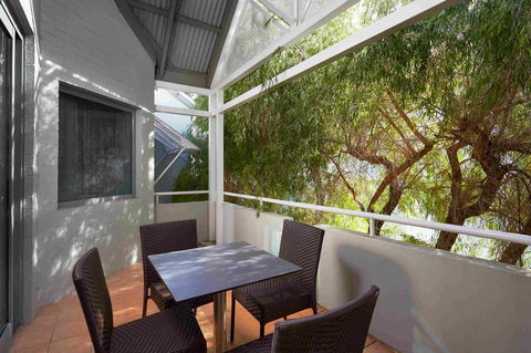 Broadwater Resort Como - Accommodation in Surfers Paradise 14