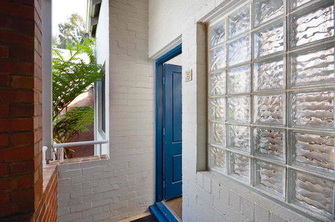 Broadwater Resort Como - Accommodation in Surfers Paradise 16