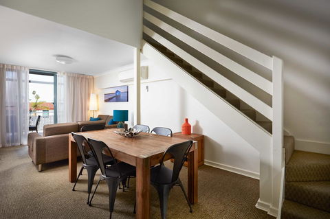 Broadwater Resort Como - Accommodation in Surfers Paradise 21
