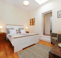 Spencer Suites Albany - Accommodation in Surfers Paradise