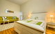 Spencer Suites Albany - thumb 19