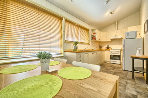 Spencer Suites Albany - Accommodation in Surfers Paradise 2