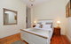Spencer Suites Albany - thumb 21