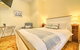 Spencer Suites Albany - thumb 17