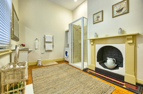 Spencer Suites Albany - Accommodation in Surfers Paradise 1