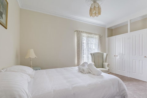 Serpentine Rose - Accommodation in Surfers Paradise 7