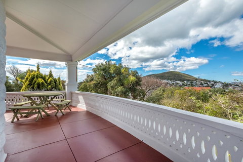 Serpentine Rose - Accommodation in Surfers Paradise 15