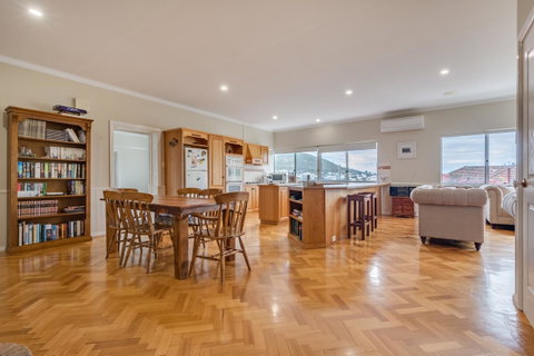 Serpentine Rose - Accommodation in Surfers Paradise 4