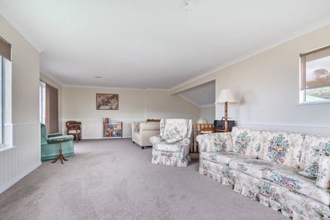 Serpentine Rose - Accommodation in Surfers Paradise 9