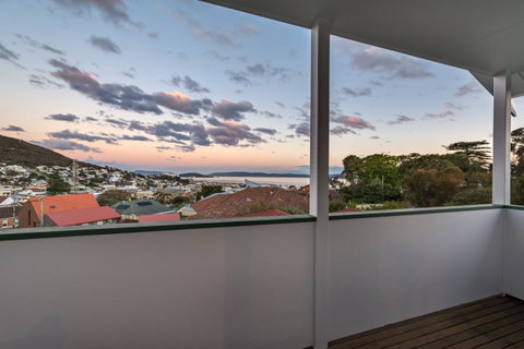 Serpentine Rose - Accommodation in Surfers Paradise 17