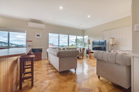 Serpentine Rose - Accommodation in Surfers Paradise 5