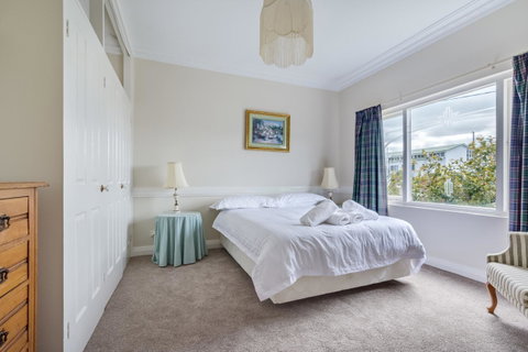 Serpentine Rose - Accommodation in Surfers Paradise 8
