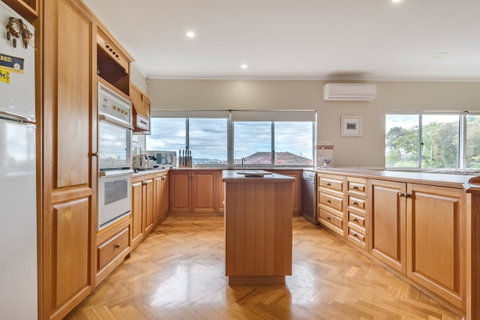 Serpentine Rose - Accommodation in Surfers Paradise 6