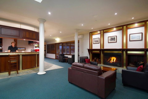 Stay Margaret River - Accommodation in Surfers Paradise 30
